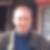 Profilbild von Dieter Rößler