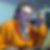 Profilbild von Helmut Lutz Dinger