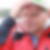 Profilbild von Uwe Grützner