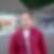 Profilbild von Oliver Purps