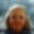 Profilbild von Eva Bederke