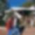 Profilbild von Ingrid Jackson-Dethlefsen