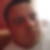 Profilbild von Florian Kaschowitz