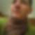 Profilbild von Andreas Sander