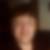 Profilbild von Walter Gambel