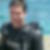Profilbild von Richard Gleich