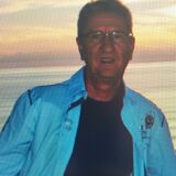 Profilfoto von Hans Georg Behlau