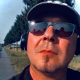Profilfoto von Marco Handermann