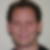 Profilbild von Michael Künster