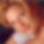 Profilbild von Ramona Bekele