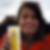Profilbild von Denise Henkel