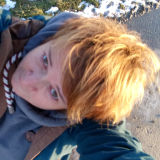 Profilfoto Susanne Tauchert Profilfoto von Susanne Tauchert