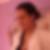 Profilbild von Jessica Dr. Poppert