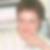 Profilbild von Kerstin Sichtig