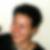 Profilbild von Isabell Schmauch