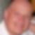 Profilbild von Andreas Lenz