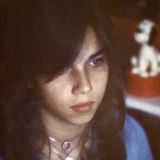 Profilfoto von Petra Usko