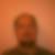 Profilbild von Matthias Kolbe