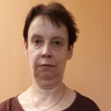 Profilfoto von Kerstin Werner