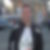 Profilbild von Stefan Pichetta