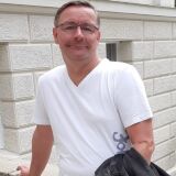 Profilfoto von Michael Röhr