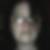 Profilbild von marion aljovic
