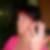 Profilbild von Judith Botzon
