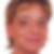Profilbild von Jana Klatt