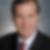 Profilbild von Udo Bittner