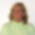 Profilbild von Gesa Zickermann