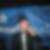 Profilbild von Ronny Schleuder
