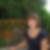 Profilbild von Angelika Eisner-Fischer