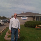 Profilfoto Bernd Kamzol Profilfoto von Bernd Kamzol