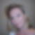 Profilbild von Meike Neumann