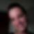 Profilbild von Yvonne van Duijn-Ejsymont
