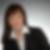 Profilbild von Simone Soll-Urban