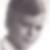 Profilbild von Michael Matuszak
