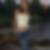 Profilbild von Irina Gaft