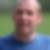 Profilbild von Ralf Brinkmann