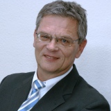 Profilfoto Bernhard Schaaf Profilfoto von Bernhard Schaaf