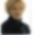 Profilbild von Sylvia Ganter