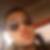Profilbild von Ralf Lercher