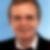 Profilbild von Prof. Dr. med. Bernhard Höltmann