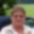 Profilbild von Margrit Blume