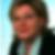 Profilbild von Anja Barthold