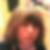 Profilbild von Carolin Thieme