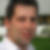 Profilbild von Oliver Hunster