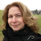 Profilfoto von Andrea Münzel