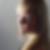 Profilbild von Christin Stasik