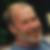 Profilbild von Heinz Bartels